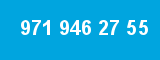 971 946 27 55